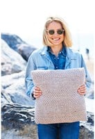 Stylecraft fusion