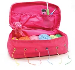 Yarnplaza Yarn Holder