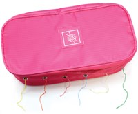 Yarnplaza Yarn Holder-3