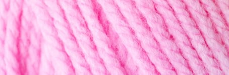 Fiber content: what’s in my yarn?