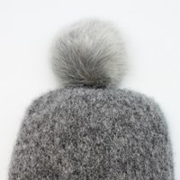 /g/a/garzato-fleece-muts-breipakket-1_6.jpg
