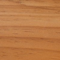 Sewing Box Wood Cantilever S-2