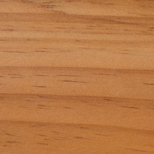 Sewing Box Wood Cantilever S-2