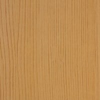 Sewing Box Wood Cantilever M-2
