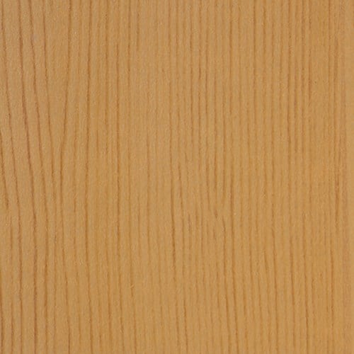 Sewing Box Wood Cantilever M-2