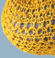 /g/e/geel-brei-detail.jpg