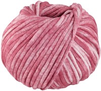 Lana Grossa Gelato Vintage 103 Erika/White