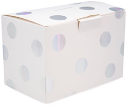 Rico Ricorumi Gift Box