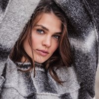 Lana Grossa Gigante 