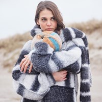 Lana Grossa Gigante 