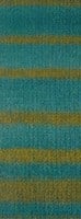 Lana Grossa Gigante 008 Petrol/Sea Green/Olive Green/Light Olive-2