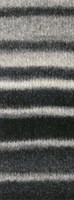 Lana Grossa Gigante 012 Silver-/Light-/Dark Grey/Anthracite-2