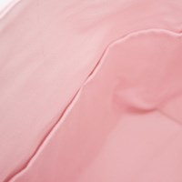 Craft Bag Glitter Unicorns-3