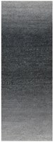 Lana Grossa Gomitolo Gala 4023 Light/Medium/Dark Grey-2