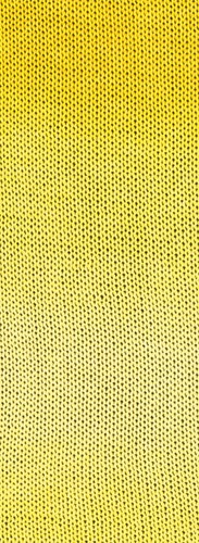 Lana Grossa Gomitolo Tono 1031 Yellow/Citrus Yellow/Vanilla-2