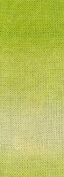 Lana Grossa Gomitolo Tono 1032 Spring Green/Pistachio/Pastel Green-2
