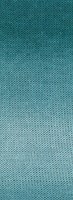 Lana Grossa Gomitolo Tono 1034 Petrol/Sage/Grey Green-2