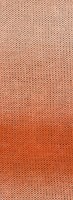Lana Grossa Gomitolo Tono 1035 Peach/Salmon Pink/Orange-2
