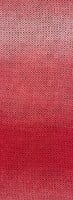 Lana Grossa Gomitolo Tono 1036 Tomato/Strawberry/Pink-2