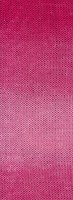 Lana Grossa Gomitolo Tono 1037 Cyclamen/Fuchsia/Pink-2