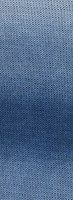 Lana Grossa Gomitolo Tono 1039 Denim/Grey/Steel Blue-2