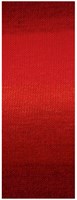 Lana Grossa Gomitolo Versione 446 Red/Cherry/Dark/Oriental Red-2