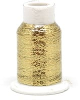 Drops Glitter Gold & Silver 01 Gold