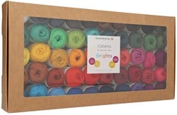 SMC Catania Box Bright Colors
