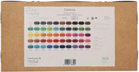 SMC Catania Box Bright Colors-2
