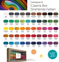 SMC Catania Box Bright Colors-3