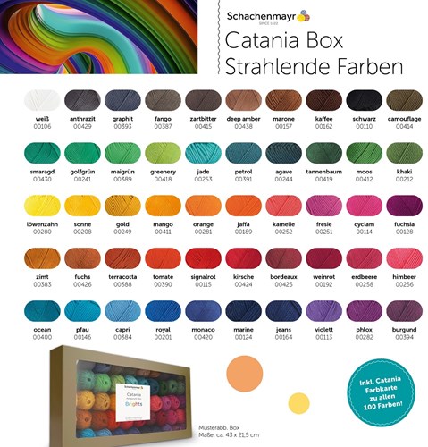 SMC Catania Box Bright Colors-3