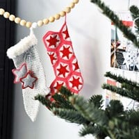 /g/r/granny_s_kerstsok_1_1.jpg