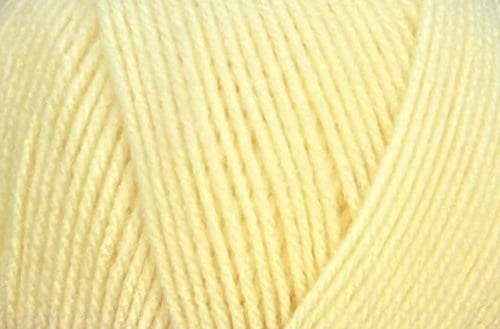 Stylecraft Special DK 20 new colors