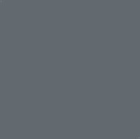 Rico Embroidery Hoop Plastic 005 Grey-2
