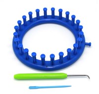 /g/r/grooveknitter-14.jpg