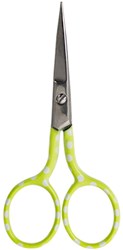 Groves Borduurschaar 9cm