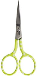 Groves Embroidery Scissors 9cm