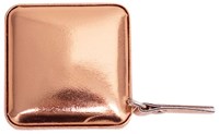 Groves Tape Measure Rosé-2