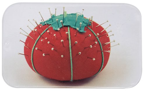 Groves Pins Dressmaker-2