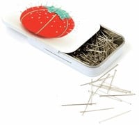 Groves Pins Dressmaker-3