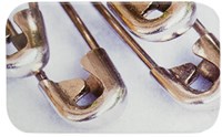 Groves Safety Pins-2