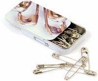 Groves Safety Pins-3