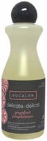 Eucalan Detergent Grapefruit 100ml