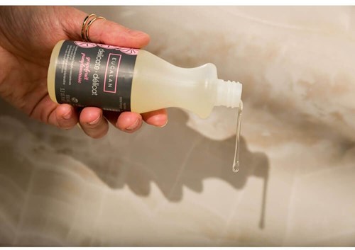 Eucalan Detergent Grapefruit 100ml-2