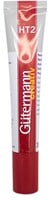 Gütermann Textile Glue HT2 30g-2