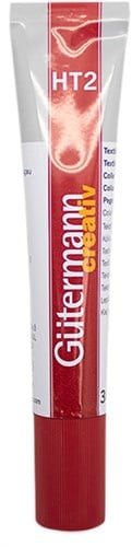 Gütermann Textile Glue HT2 30g-2