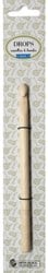 Drops Basic Crochet Hook
