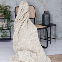 /h/a/haakplein_cal_2020_twisted_028.jpg