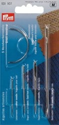 Prym Craft needles