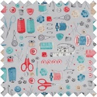 Sewing Basket Medium Stitch In Time-2